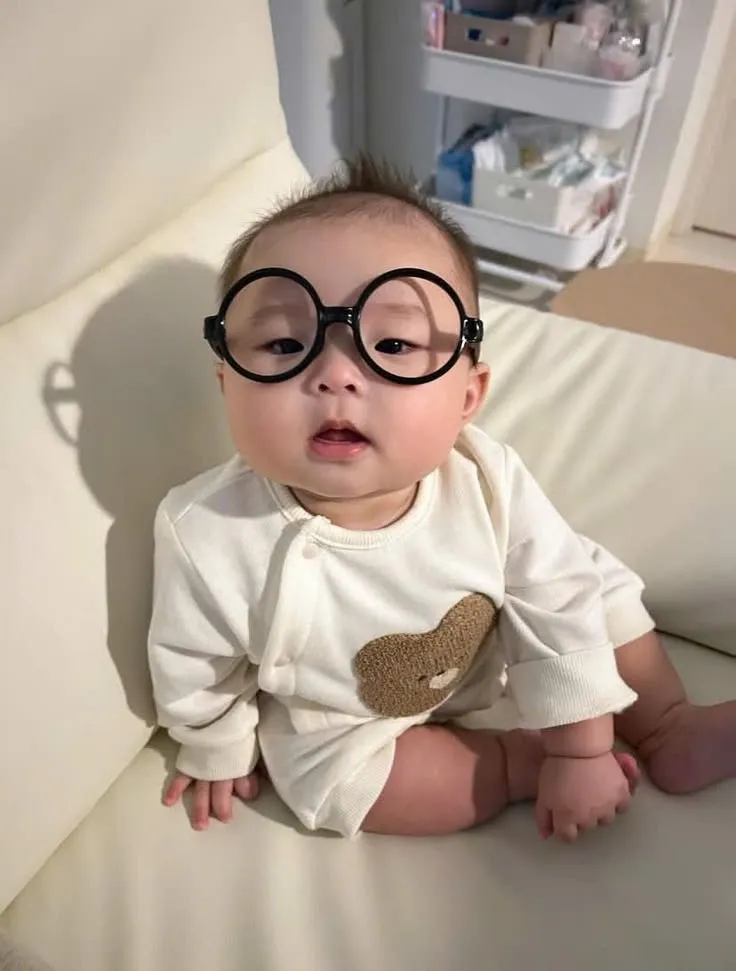 Japanese Boy Names That Mean Love